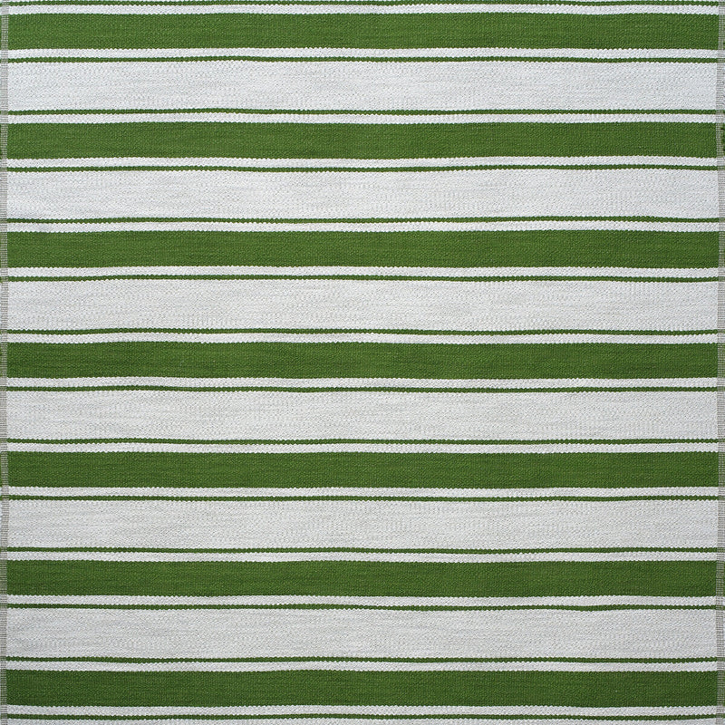 KRAVET COUTURE - MOUNTAIN STRIPE- MEADOW - Fabric by the Yard MEADOW