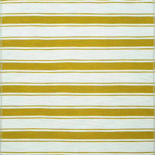 KRAVET COUTURE - AM100354 - MOUNTAIN STRIPE - Fabric By the Yard
