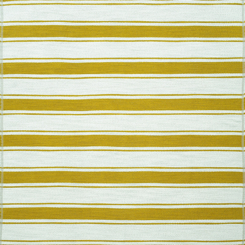 KRAVET COUTURE - MOUNTAIN STRIPE- EAGLE - Fabric by the Yard EAGLE