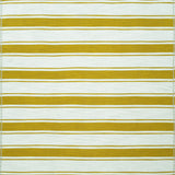 KRAVET COUTURE - MOUNTAIN STRIPE- EAGLE - Fabric by the Yard