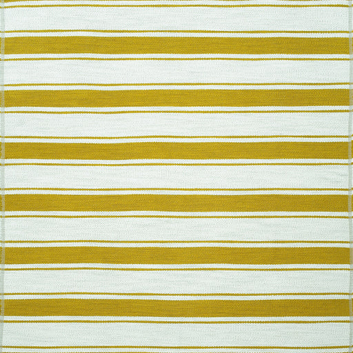 KRAVET COUTURE - MOUNTAIN STRIPE- EAGLE - Fabric by the Yard EAGLE