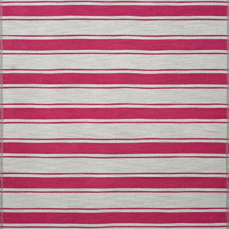KRAVET COUTURE - MOUNTAIN STRIPE- ALPINE - Fabric by the Yard ALPINE