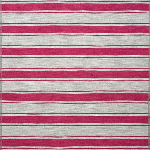 KRAVET COUTURE - MOUNTAIN STRIPE- ALPINE - Fabric by the Yard ALPINE