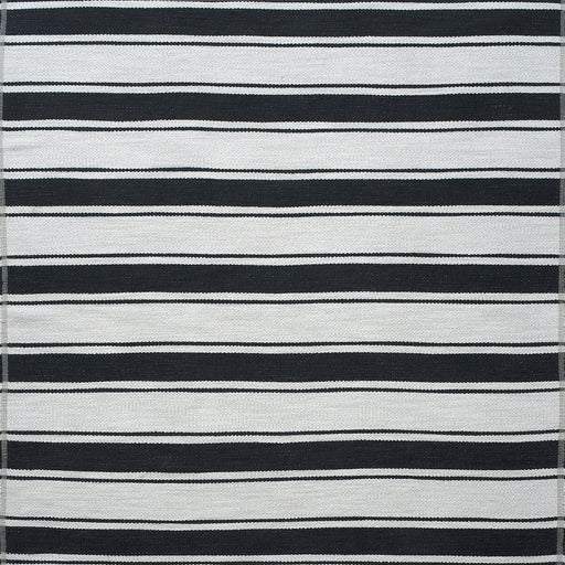KRAVET COUTURE - MOUNTAIN STRIPE- CONDOR - Fabric by the Yard CONDOR