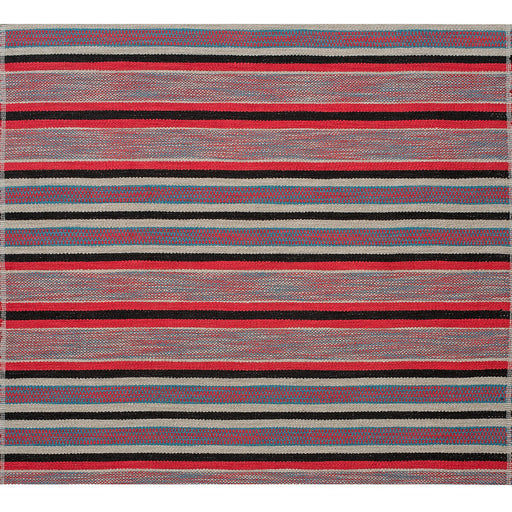 KRAVET COUTURE - PACOS- RED - Fabric by the Yard RED