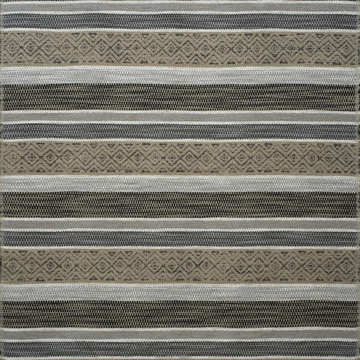 KRAVET COUTURE - AM100356 - PAMPAS - Fabric By the Yard