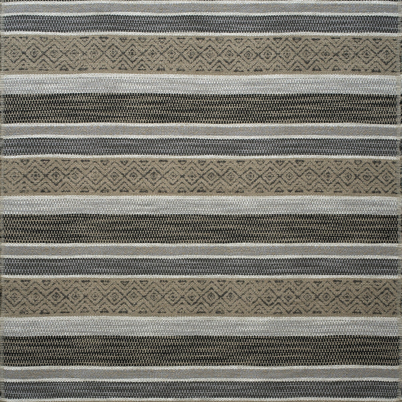 KRAVET COUTURE - PAMPAS- NATURAL - Fabric by the Yard NATURAL