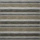 KRAVET COUTURE - PAMPAS- NATURAL - Fabric by the Yard