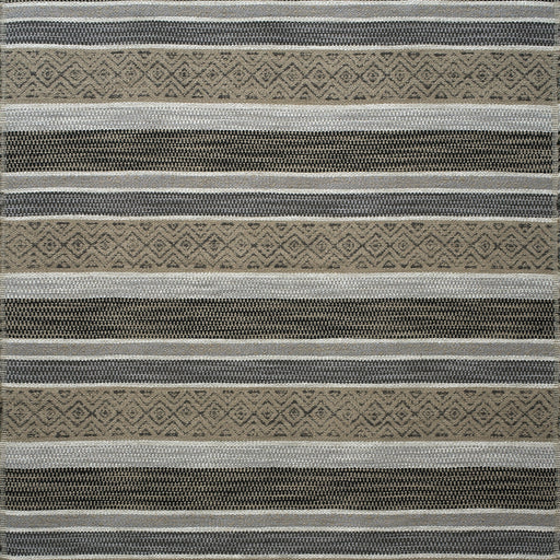 KRAVET COUTURE - PAMPAS- NATURAL - Fabric by the Yard NATURAL