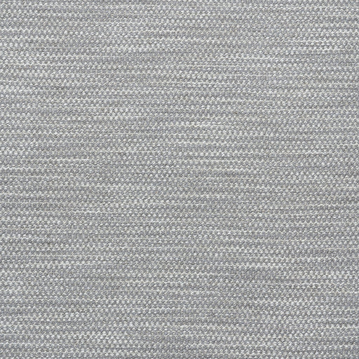 KRAVET COUTURE - PONCHO- SNOWCAP - Fabric by the Yard SNOWCAP