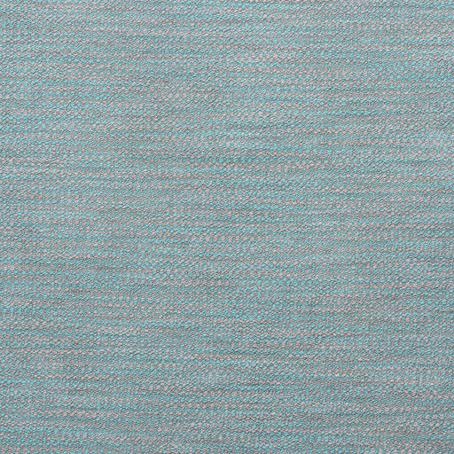 KRAVET COUTURE - PONCHO- GLACIER - Fabric by the Yard GLACIER