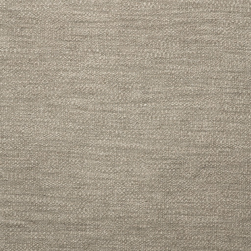 KRAVET COUTURE - AM100357 - PONCHO - Fabric By the Yard