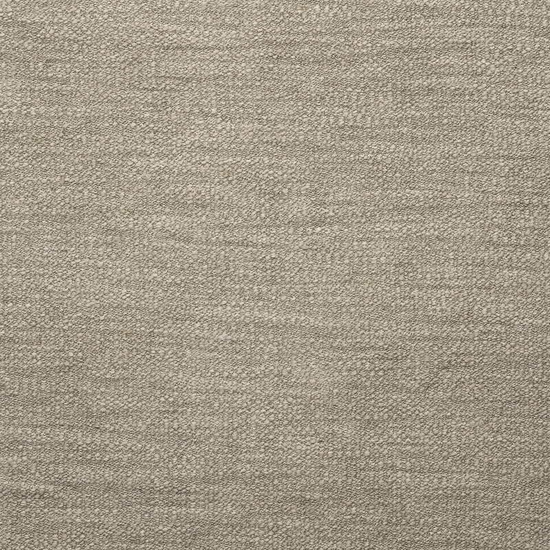 KRAVET COUTURE - PONCHO- SAND - Fabric by the Yard SAND