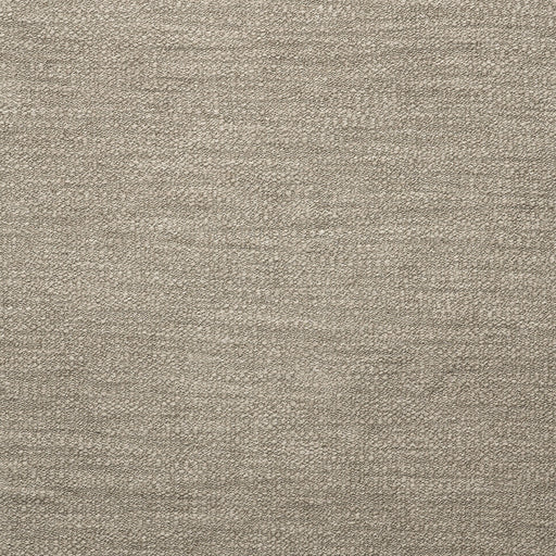 KRAVET COUTURE - PONCHO- SAND - Fabric by the Yard SAND