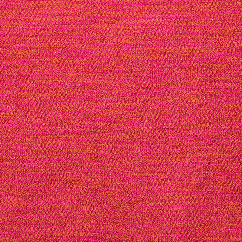 KRAVET COUTURE - PONCHO- ALPINE - Fabric by the Yard ALPINE