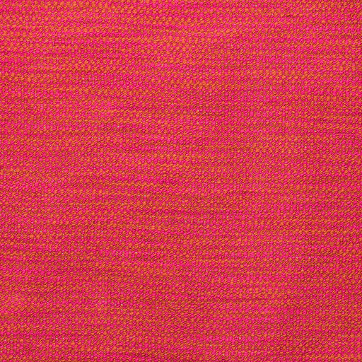 KRAVET COUTURE - PONCHO- ALPINE - Fabric by the Yard ALPINE