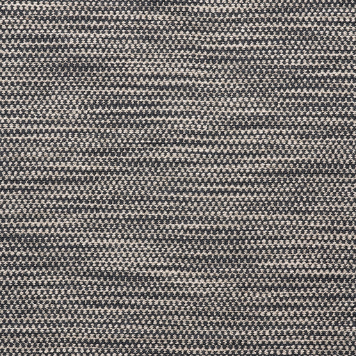 KRAVET COUTURE - PONCHO- BOULDER - Fabric by the Yard BOULDER