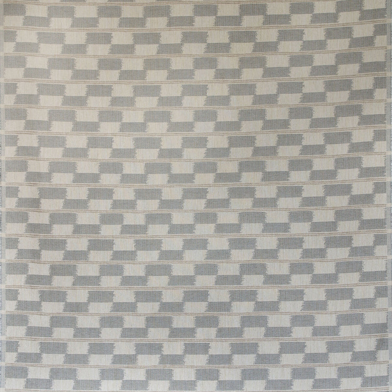 KRAVET COUTURE - POSITANO- SAND - Fabric by the Yard SAND