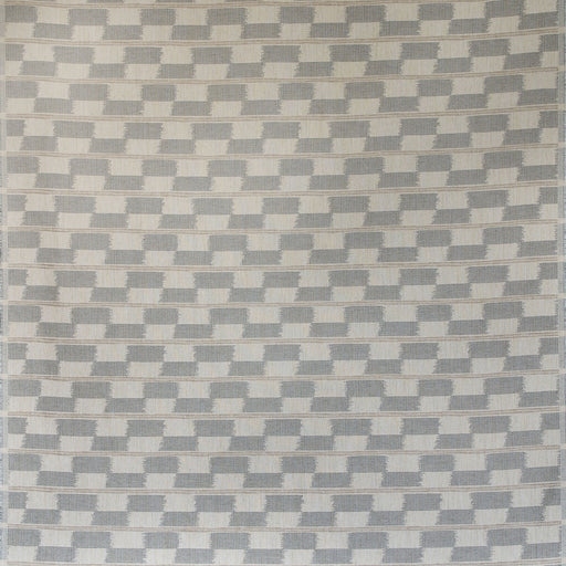 KRAVET COUTURE - POSITANO- SAND - Fabric by the Yard SAND