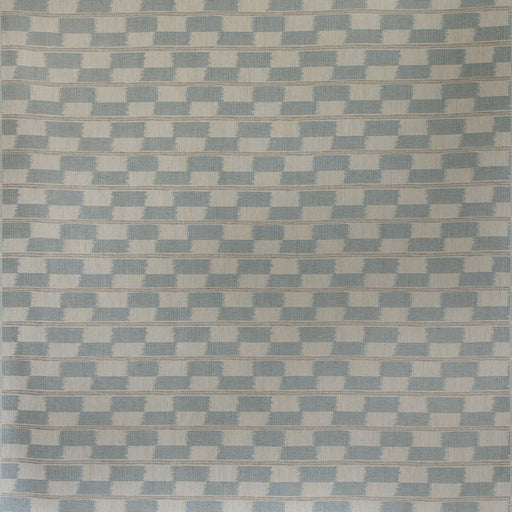 KRAVET COUTURE - AM100364 - POSITANO - Fabric By the Yard