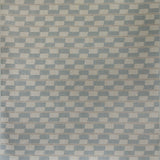 KRAVET COUTURE - POSITANO- AQUA - Fabric by the Yard