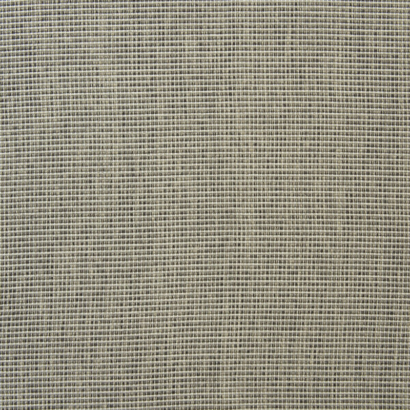 KRAVET COUTURE - BARRINGTON- CHALK - Fabric by the Yard CHALK