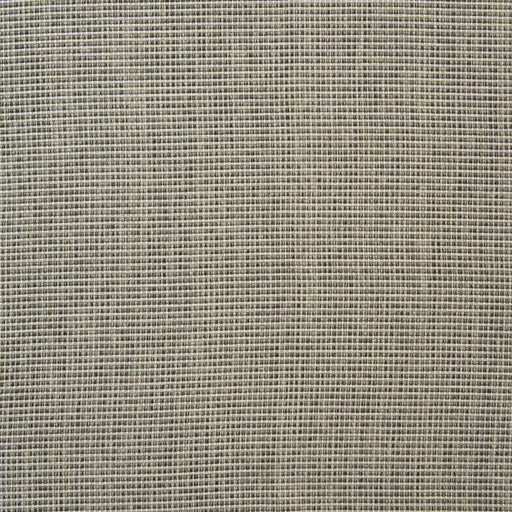 KRAVET COUTURE - BARRINGTON- CHALK - Fabric by the Yard CHALK