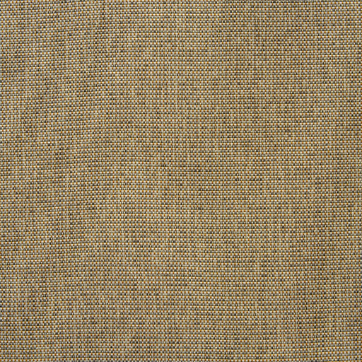 KRAVET COUTURE - BARRINGTON- FLAME - Fabric by the Yard FLAME