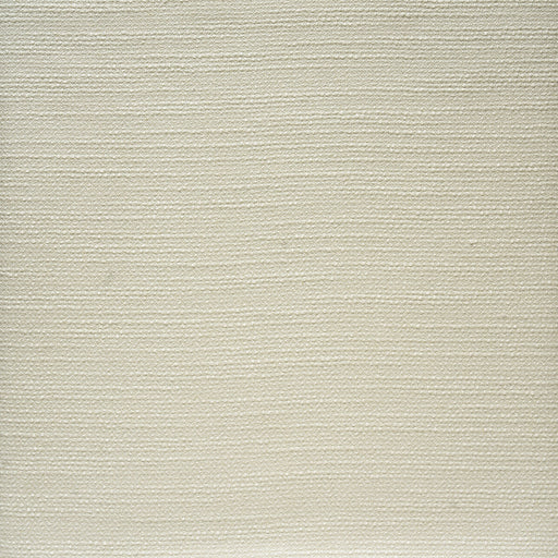 KRAVET COUTURE - AM100373 - MADDOX - Fabric By the Yard