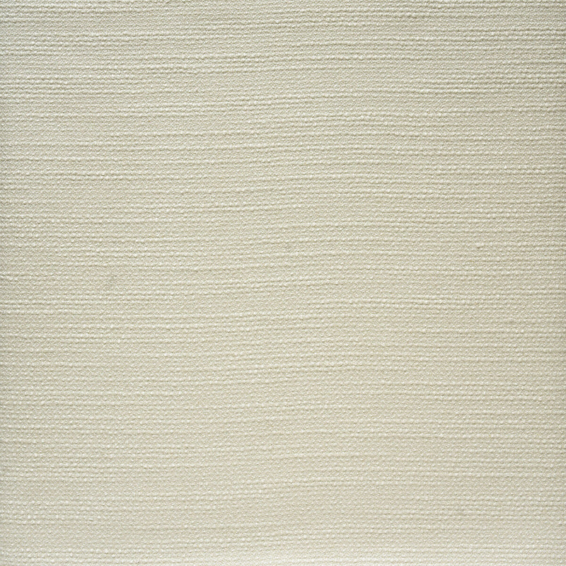 KRAVET COUTURE - MADDOX- IVORY - Fabric by the Yard IVORY