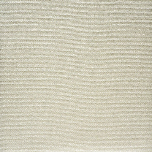 KRAVET COUTURE - MADDOX- IVORY - Fabric by the Yard IVORY