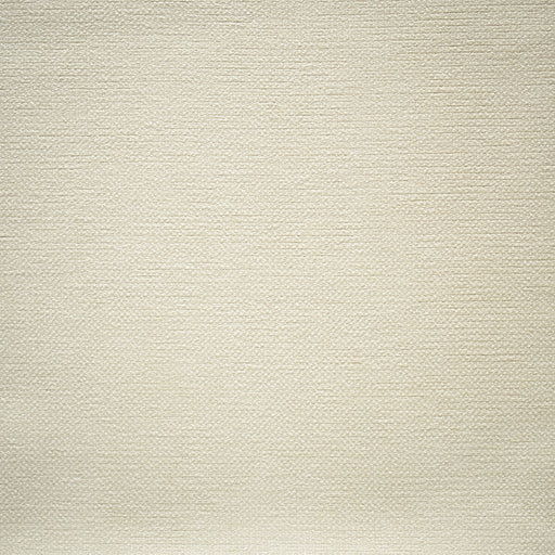 KRAVET COUTURE - AM100374 - MOLTON - Fabric By the Yard