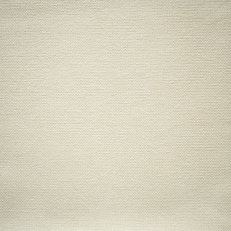 KRAVET COUTURE - MOLTON- IVORY - Fabric by the Yard IVORY