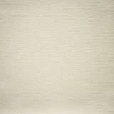 KRAVET COUTURE - MOLTON- IVORY - Fabric by the Yard