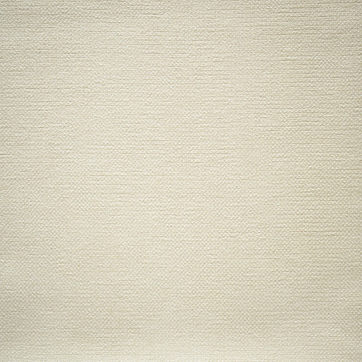 KRAVET COUTURE - MOLTON- IVORY - Fabric by the Yard IVORY
