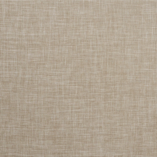 KRAVET COUTURE - AM100375 - ALBANY - Fabric By the Yard