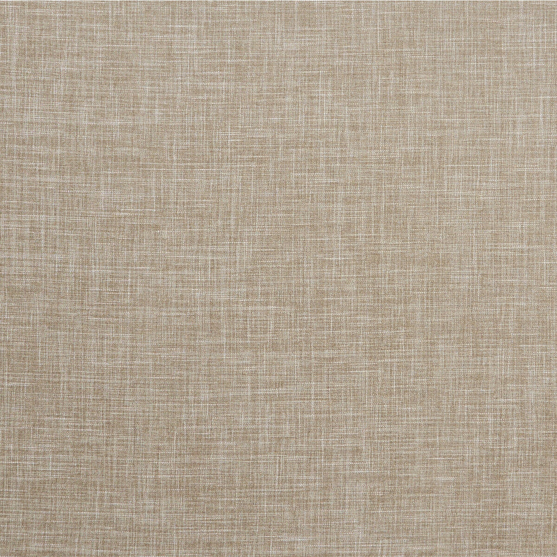 KRAVET COUTURE - ALBANY- LINEN - Fabric by the Yard LINEN