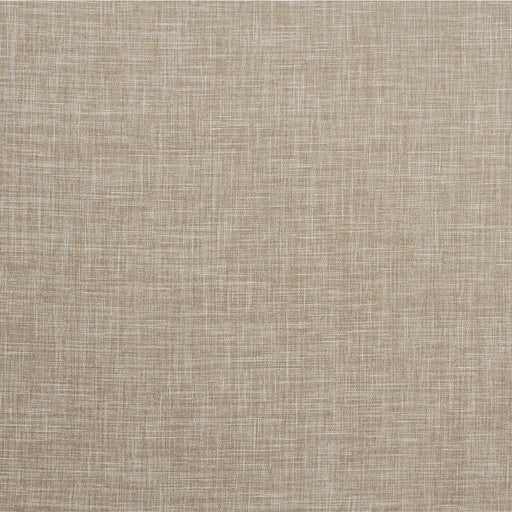 KRAVET COUTURE - ALBANY- LINEN - Fabric by the Yard LINEN