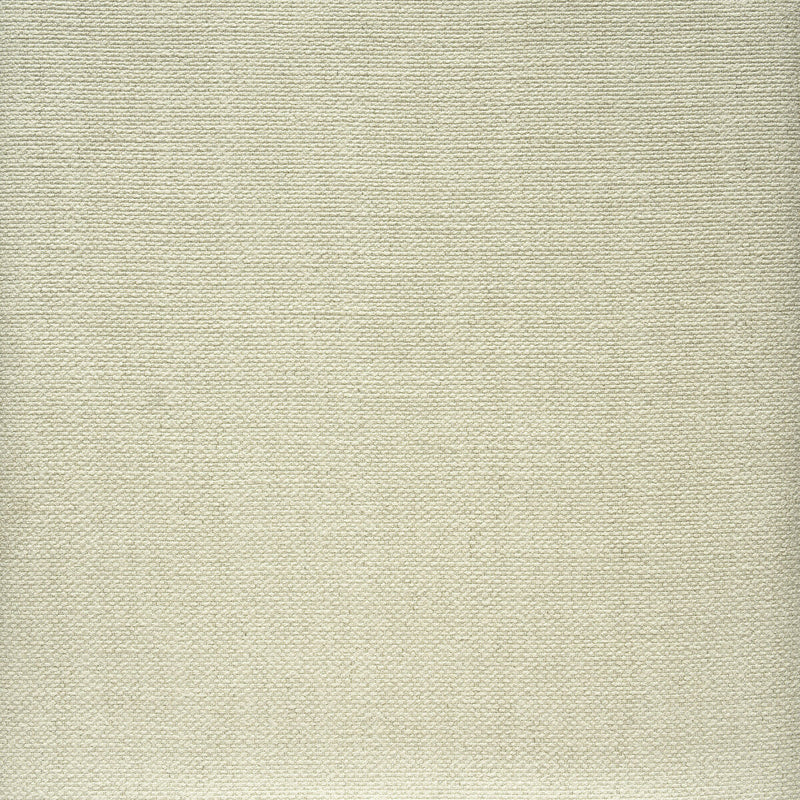 KRAVET COUTURE - ALBEMARLE- STRING - Fabric by the Yard STRING