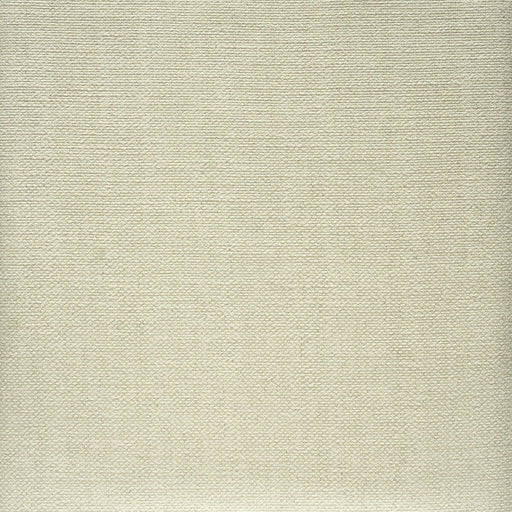 KRAVET COUTURE - ALBEMARLE- STRING - Fabric by the Yard STRING