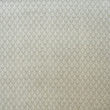 KRAVET COUTURE - BUD- STONE - Fabric by the Yard