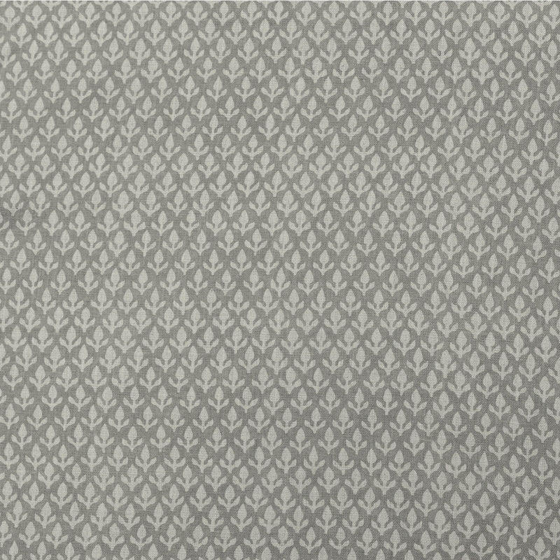 KRAVET COUTURE - BUD- CLOUD - Fabric by the Yard CLOUD