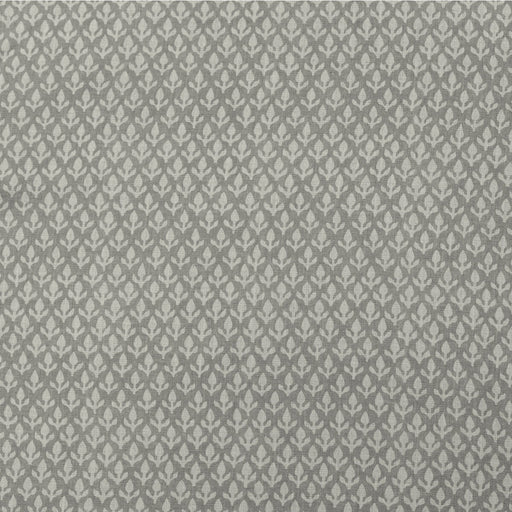KRAVET COUTURE - BUD- CLOUD - Fabric by the Yard CLOUD