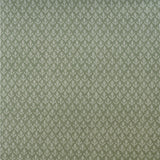 KRAVET COUTURE - BUD- FENNEL - Fabric by the Yard