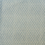 KRAVET COUTURE - BUD- SKY - Fabric by the Yard