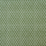 KRAVET COUTURE - BUD- LEAF - Fabric by the Yard