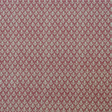 KRAVET COUTURE - BUD- PINK - Fabric by the Yard