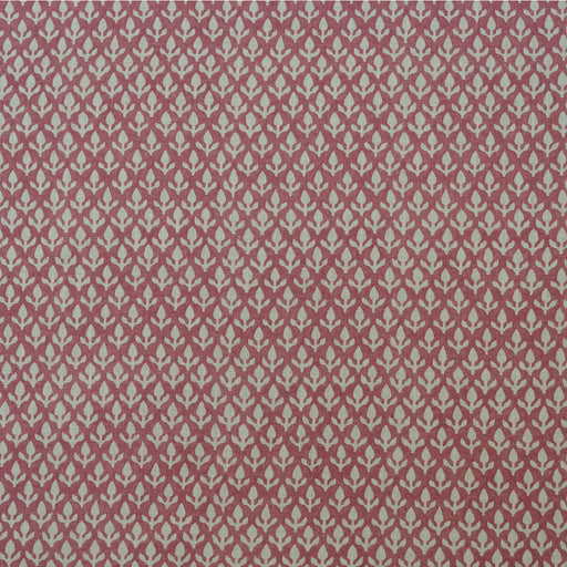 KRAVET COUTURE - BUD- PINK - Fabric by the Yard PINK