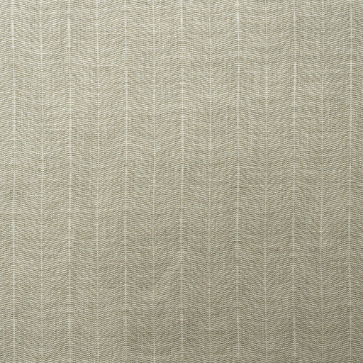 KRAVET COUTURE - FURROW- STONE - Fabric by the Yard STONE