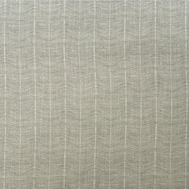 KRAVET COUTURE - FURROW- CLOUD - Fabric by the Yard CLOUD